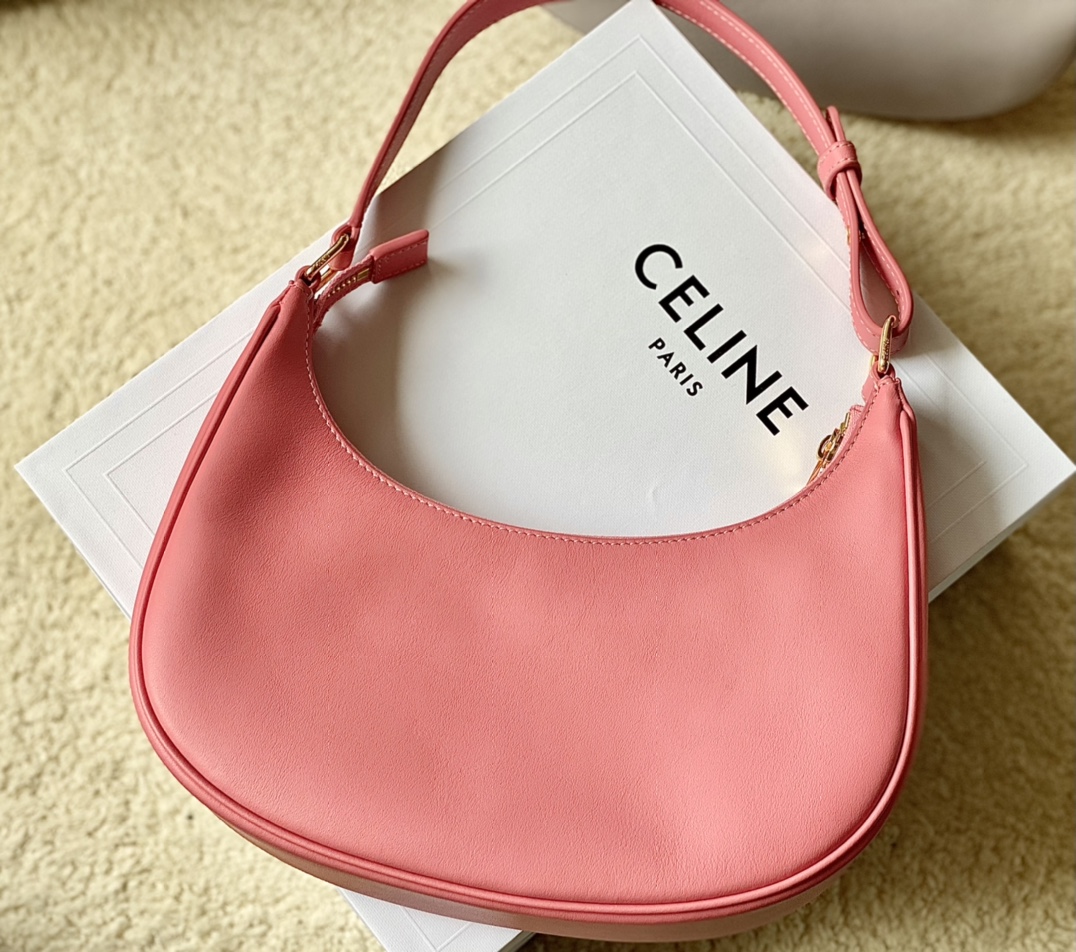 Ce**e ava bag
