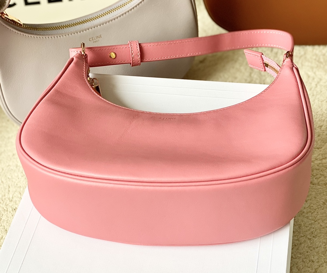 Ce**e ava bag