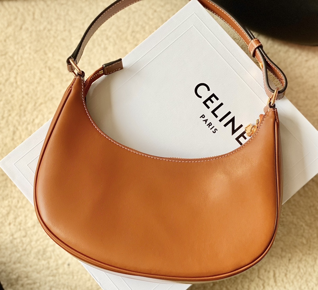 Ce**e ava bag