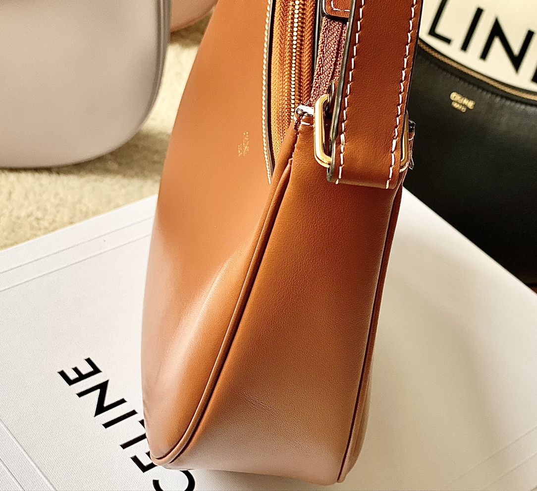 Ce**e ava bag