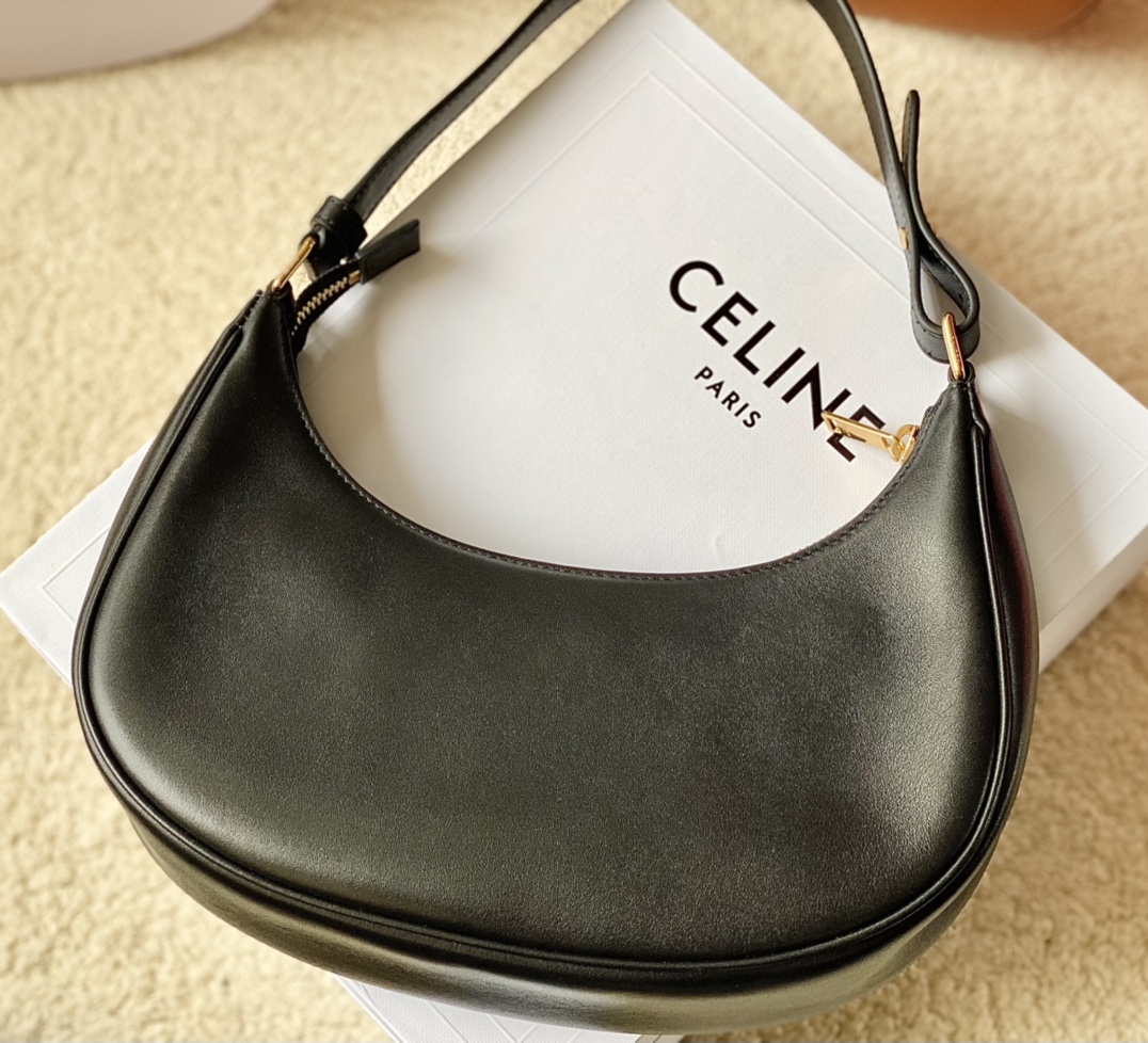 Ce**e ava bag