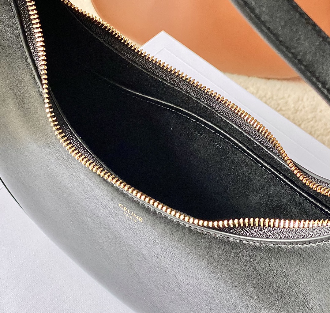 Ce**e ava bag