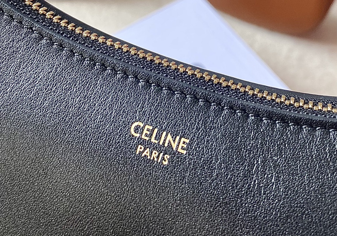 Ce**e ava bag
