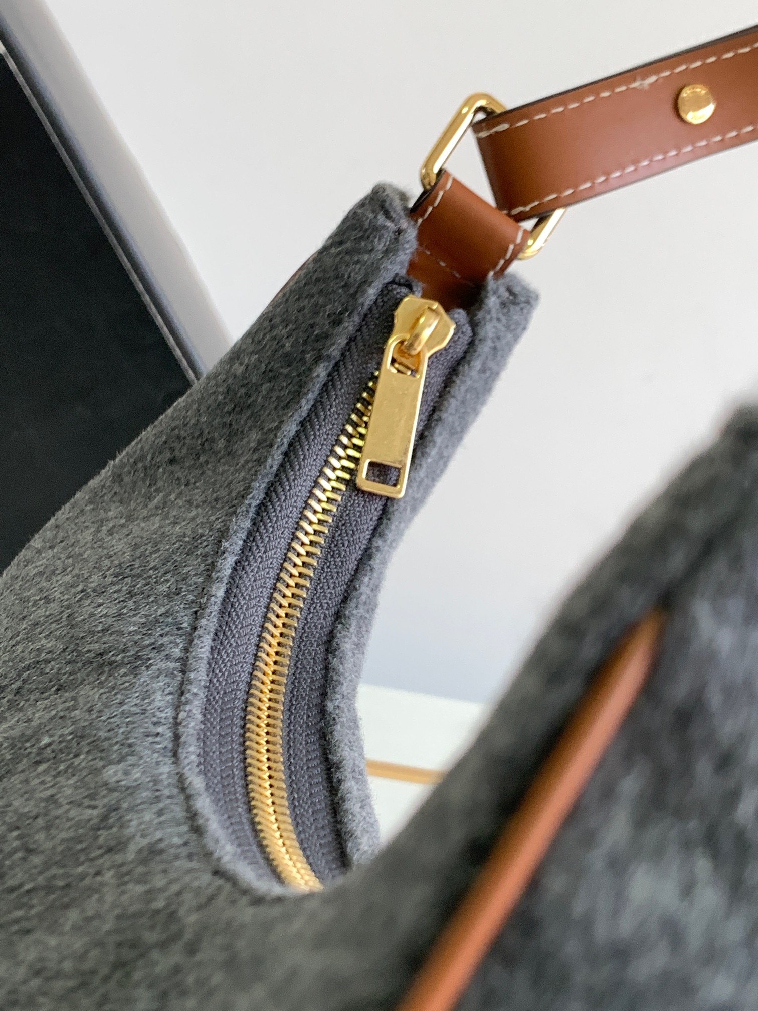 Ce**e ava bag