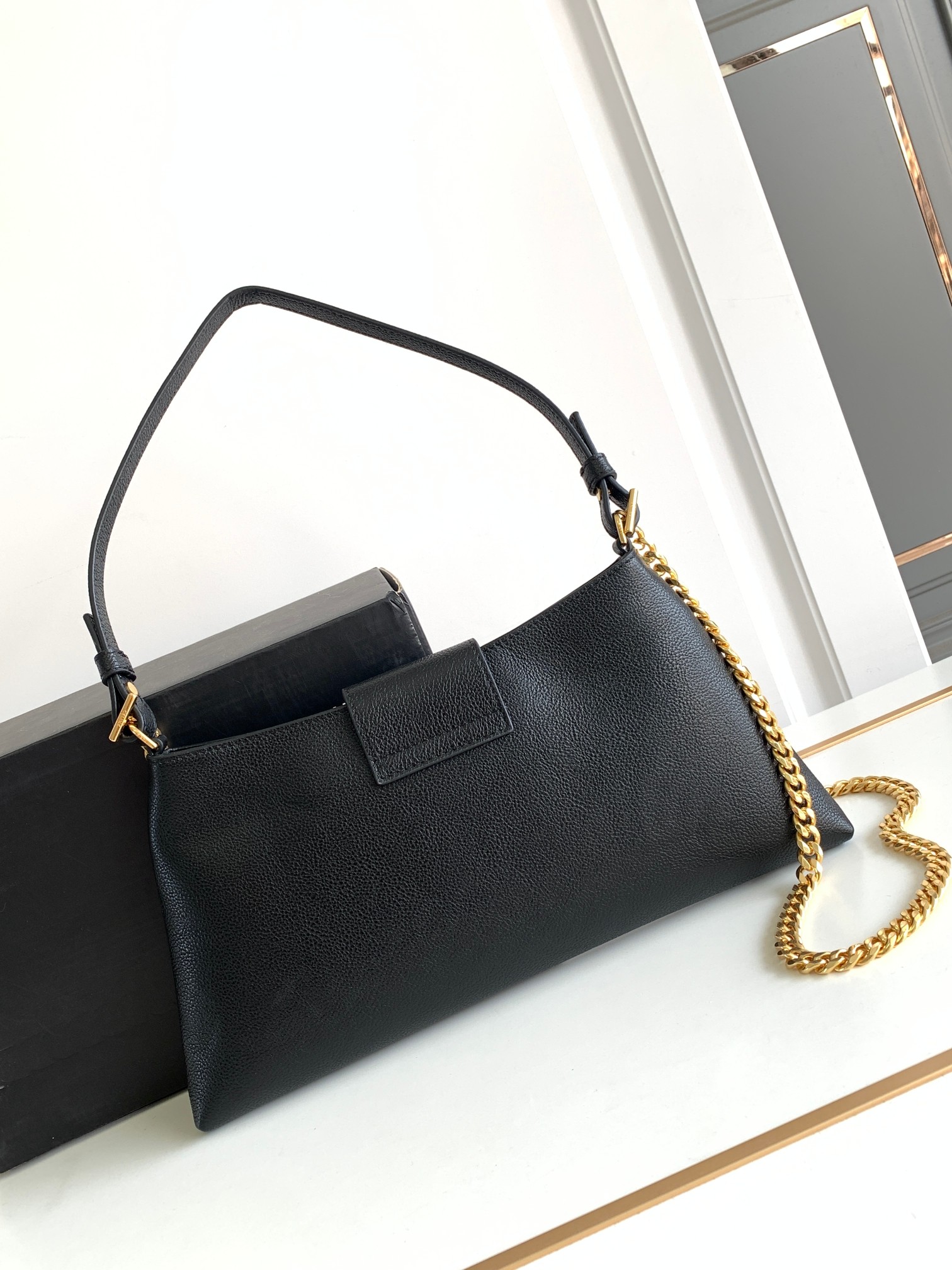 Ce**e wiltern clutch triomphe soft