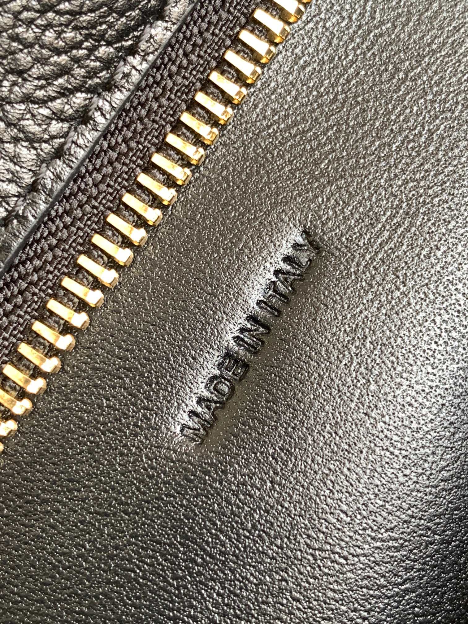 Ce**e wiltern clutch triomphe soft
