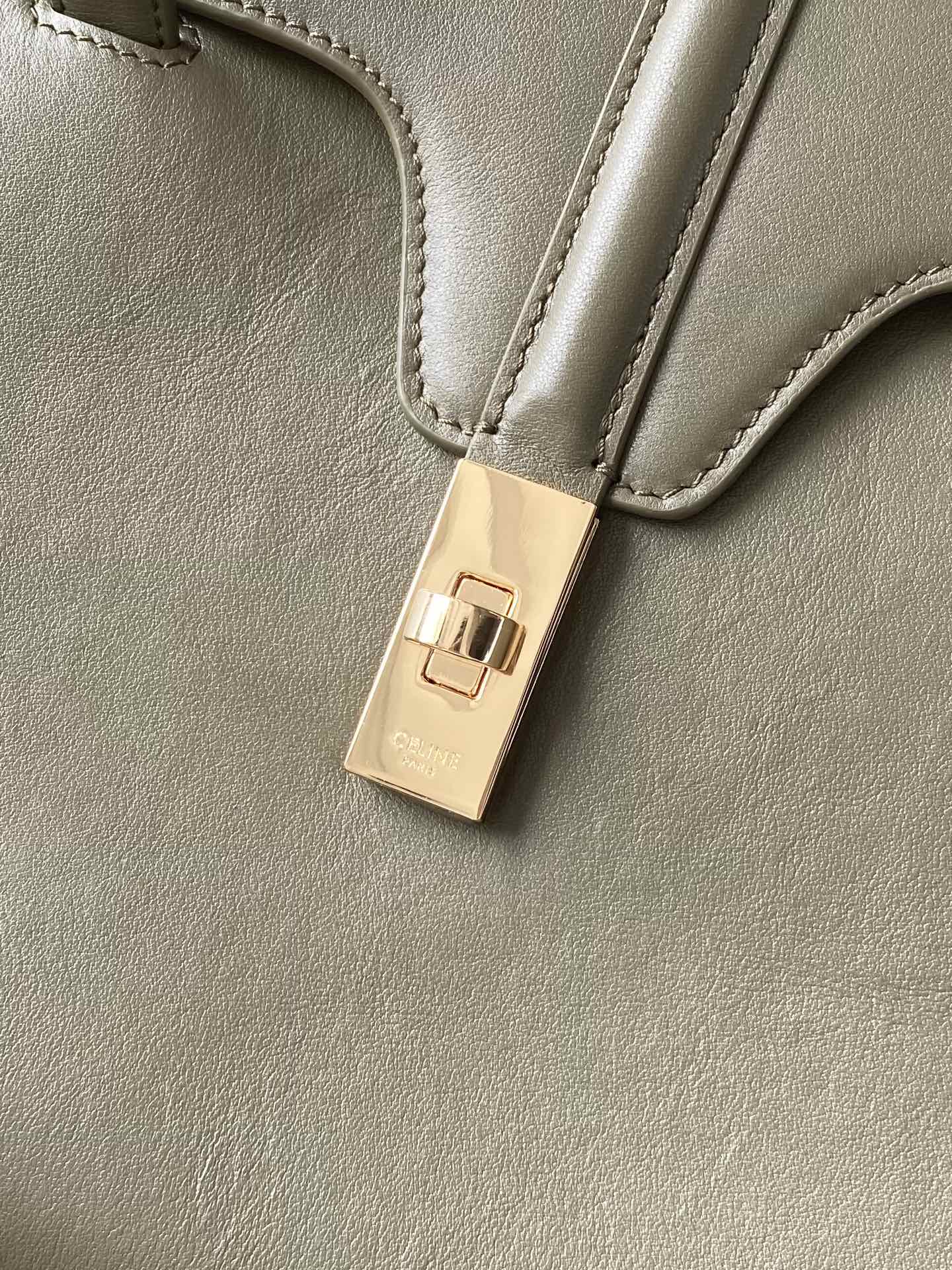 Ce**e large soft 16 bag