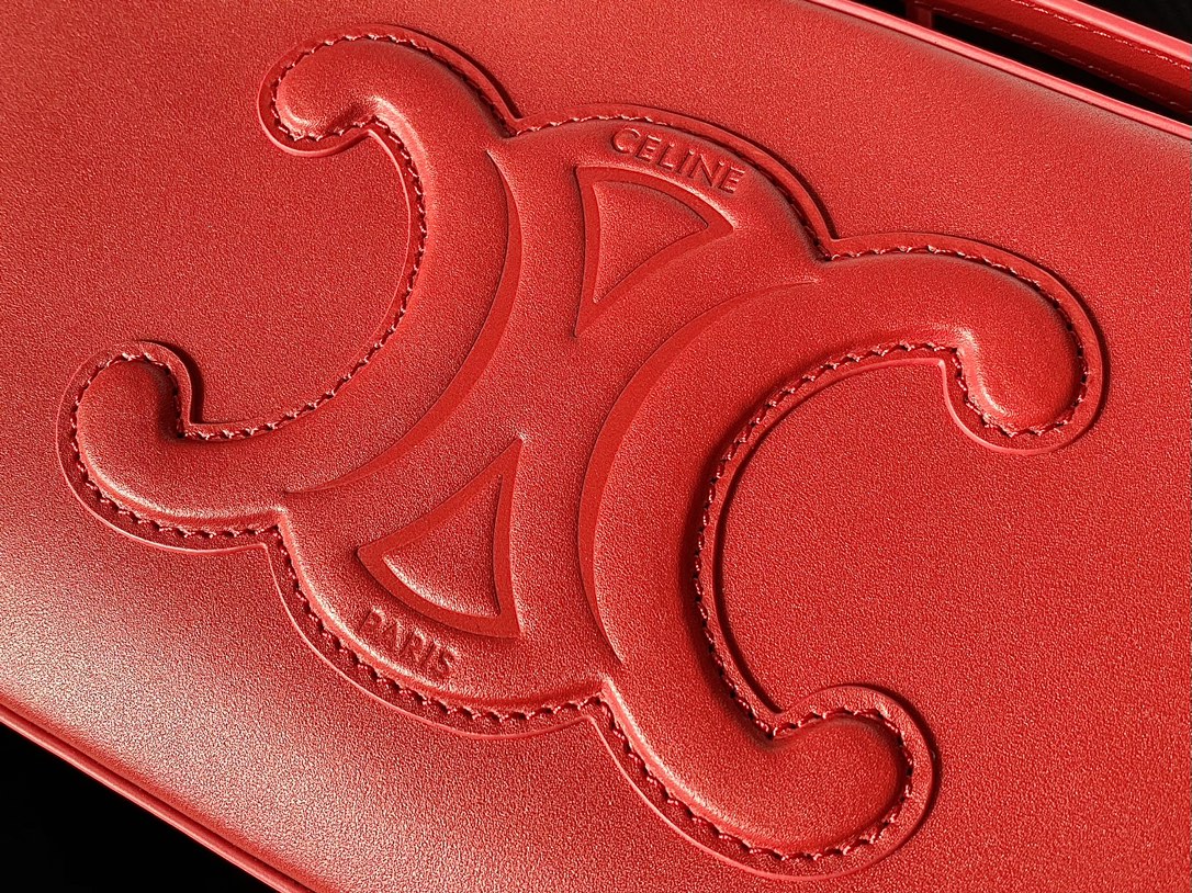 Ce**e camera bag