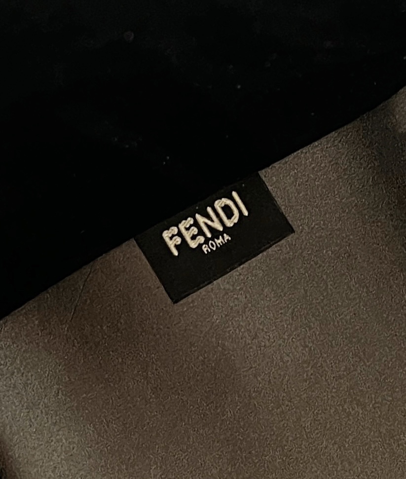 F**di sunshine medium