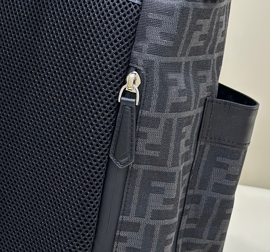 F**di backpack