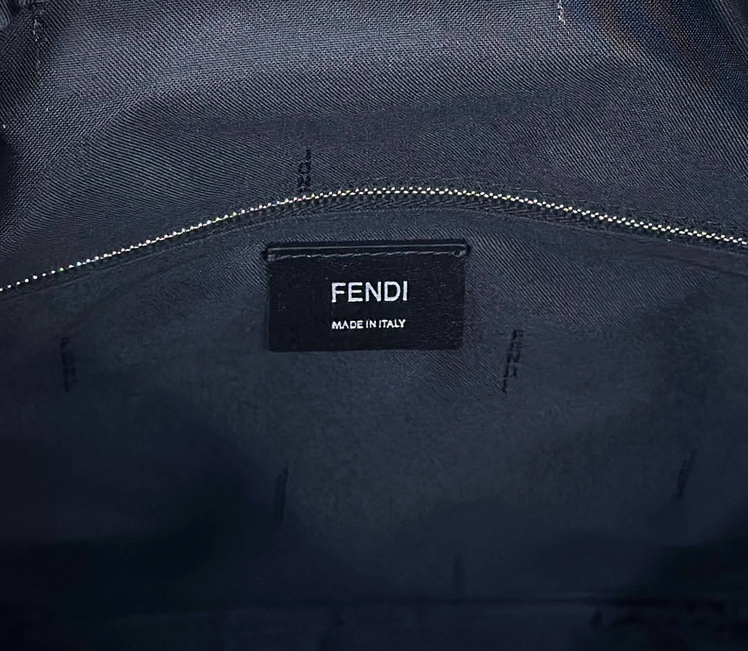 F**di backpack
