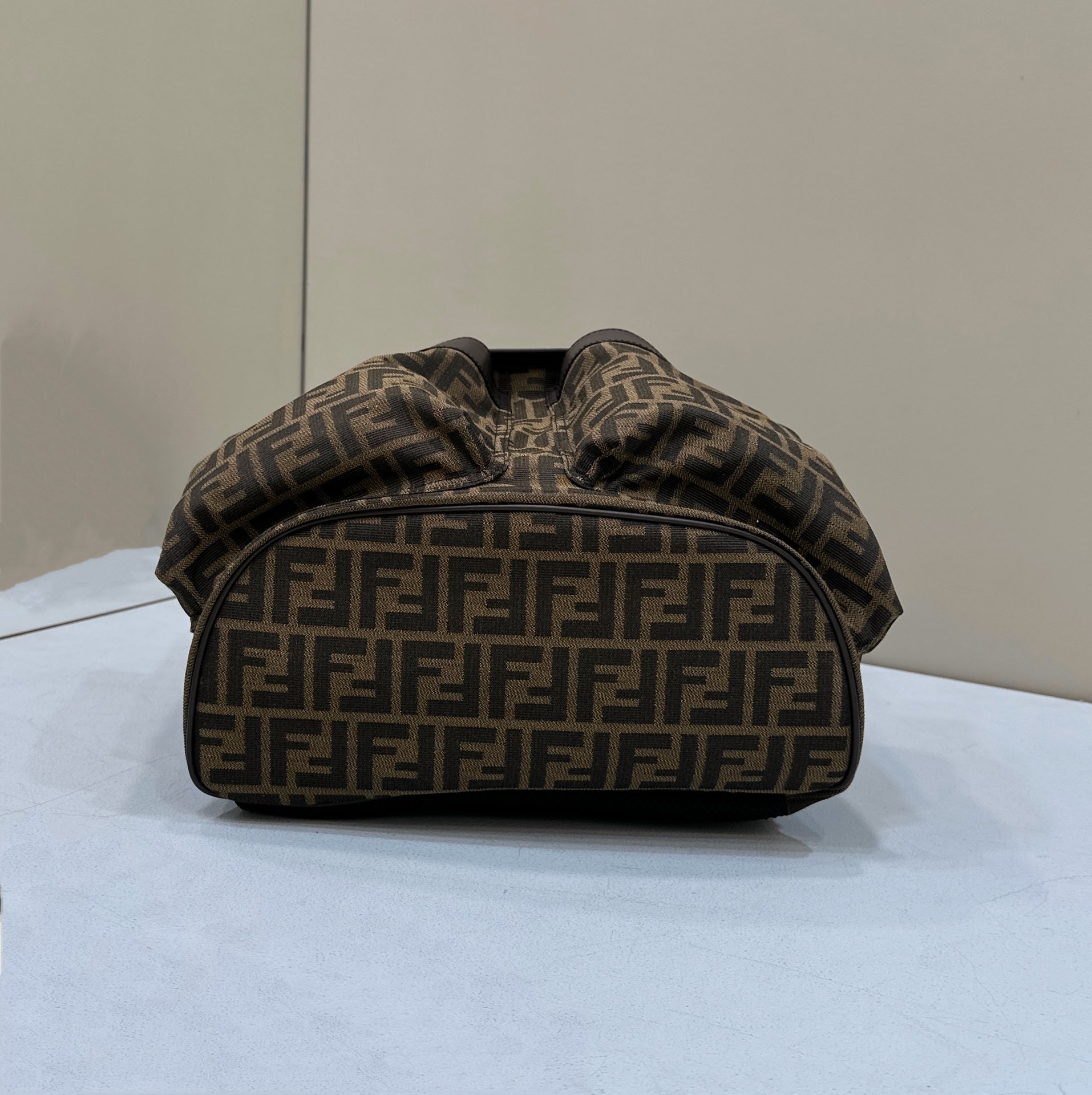 F**di backpack
