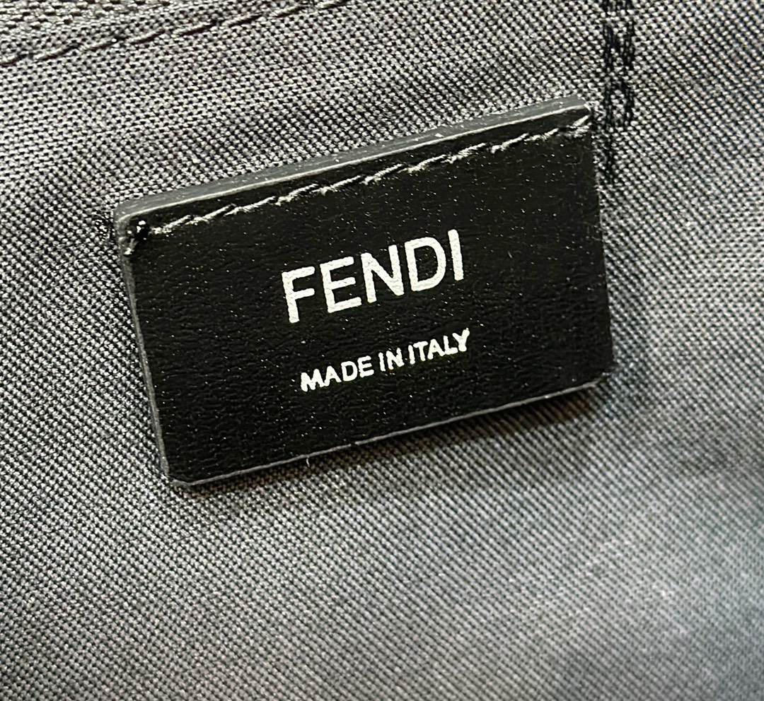 F**di backpack