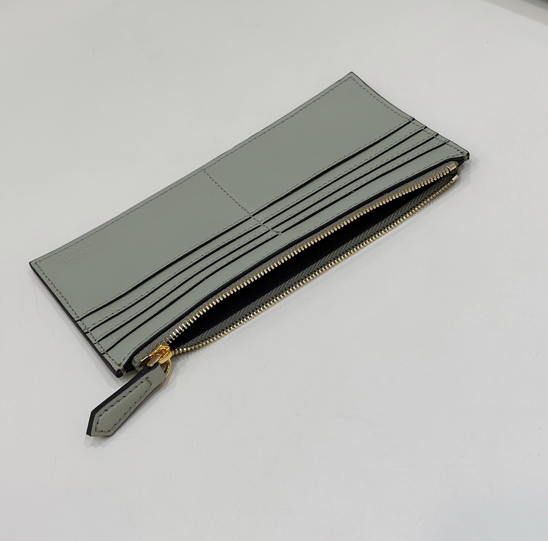 F**di F**digraphy wallet on chain