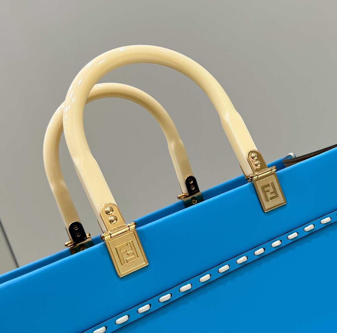 F**di new tote