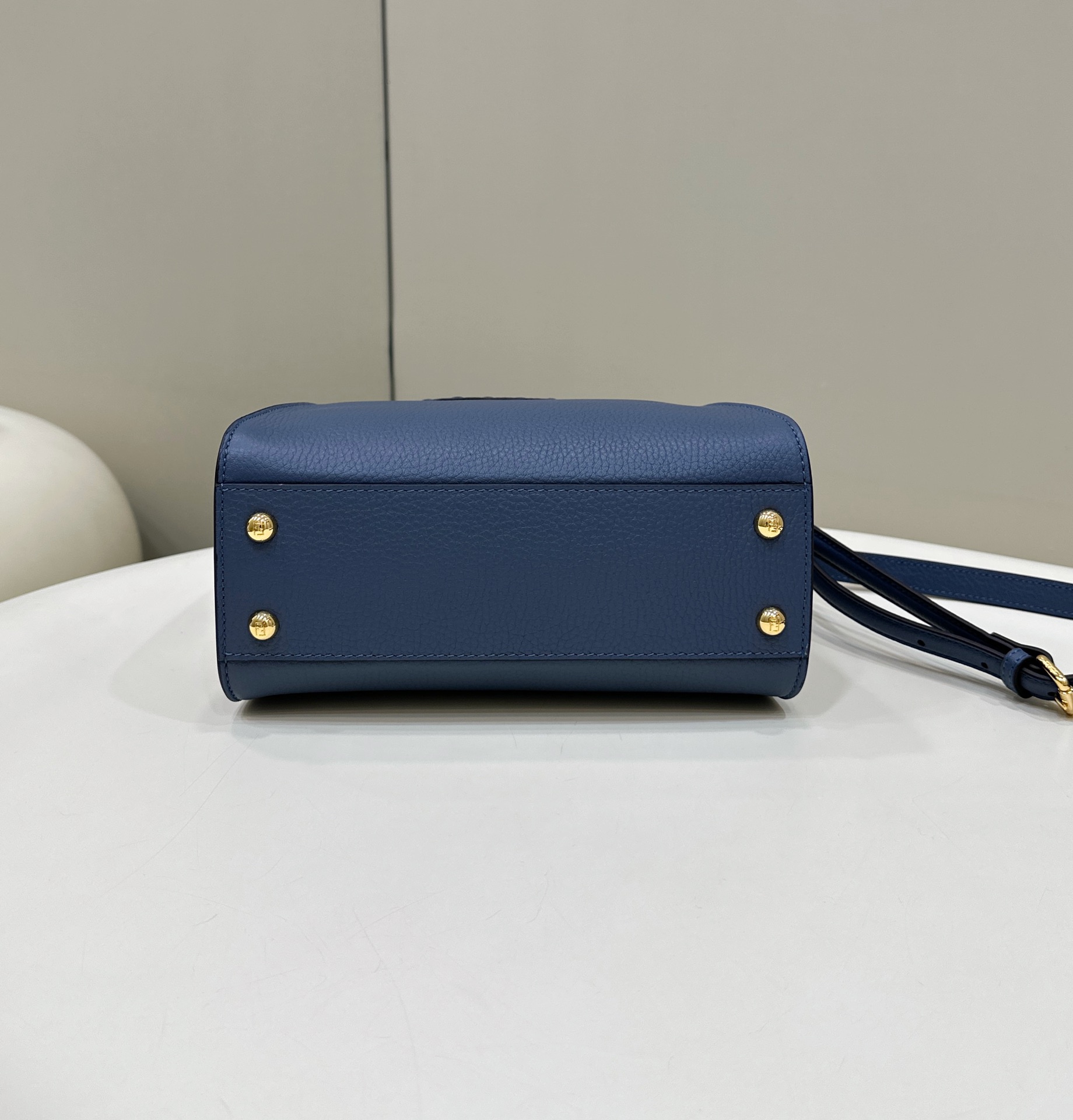 F**di peekaboo bag