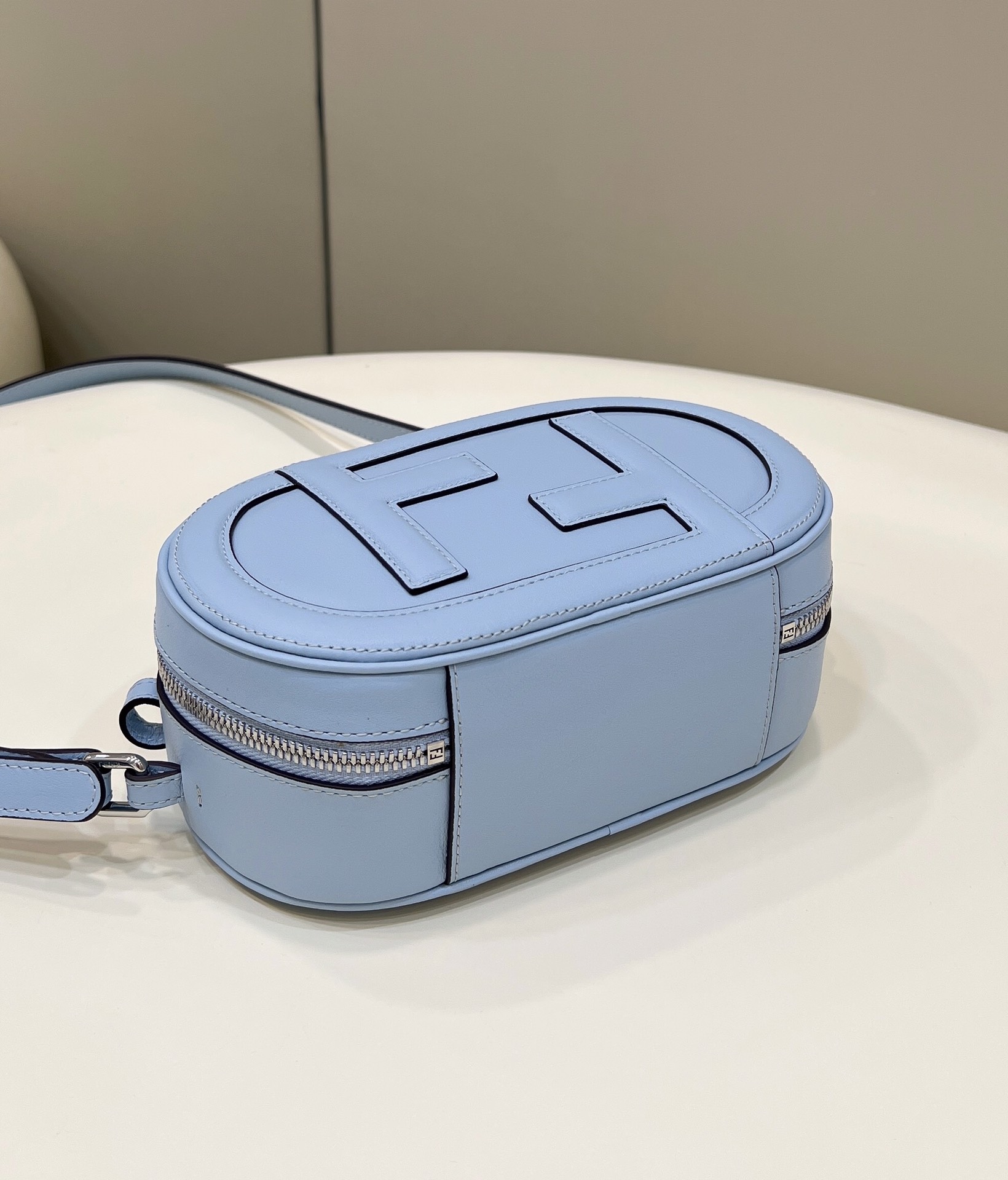 F**di o’lock camera bag