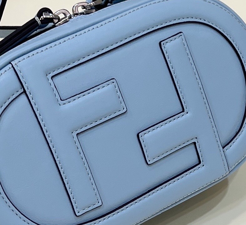 F**di o’lock camera bag