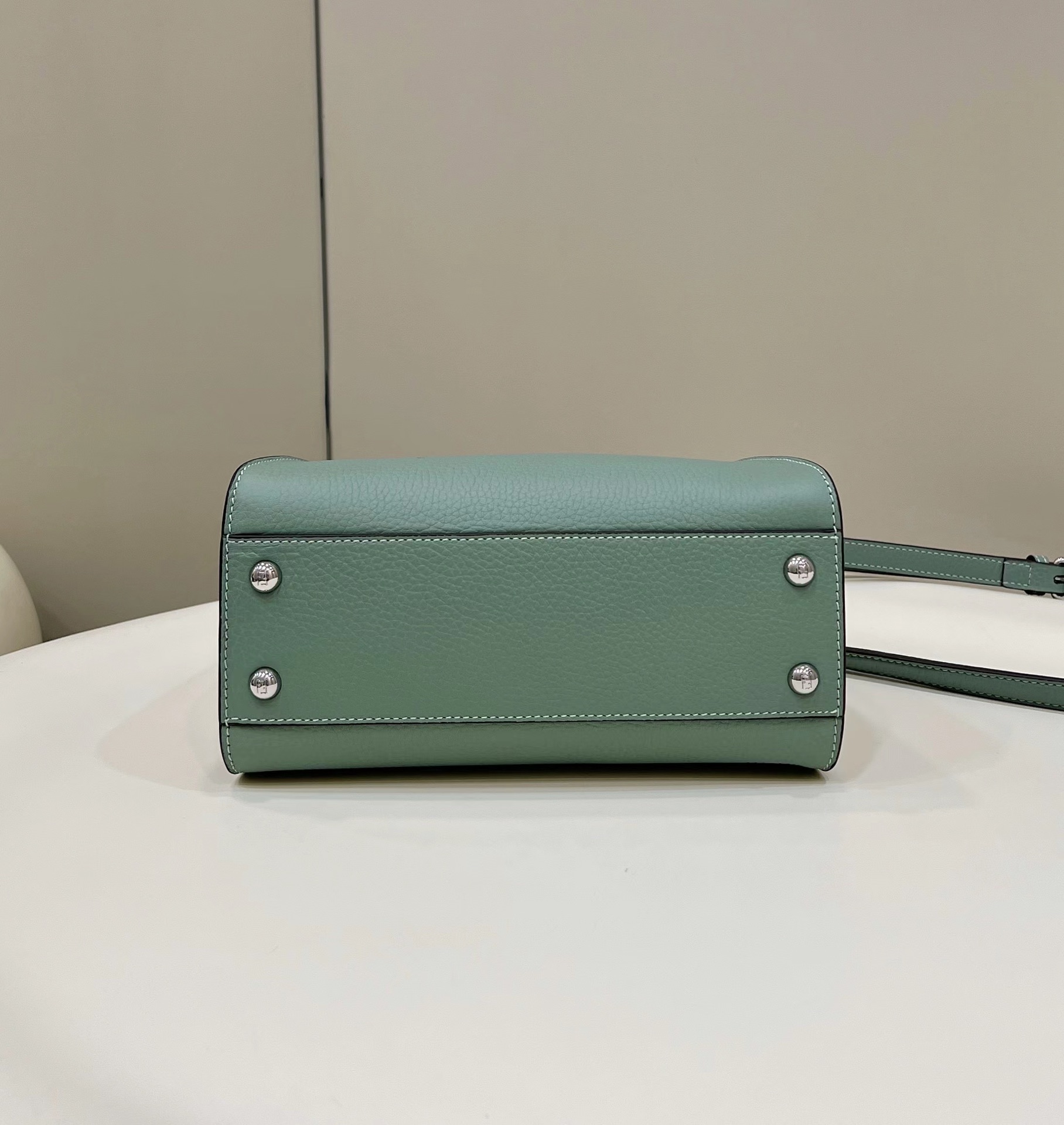 F**di peekaboo bag