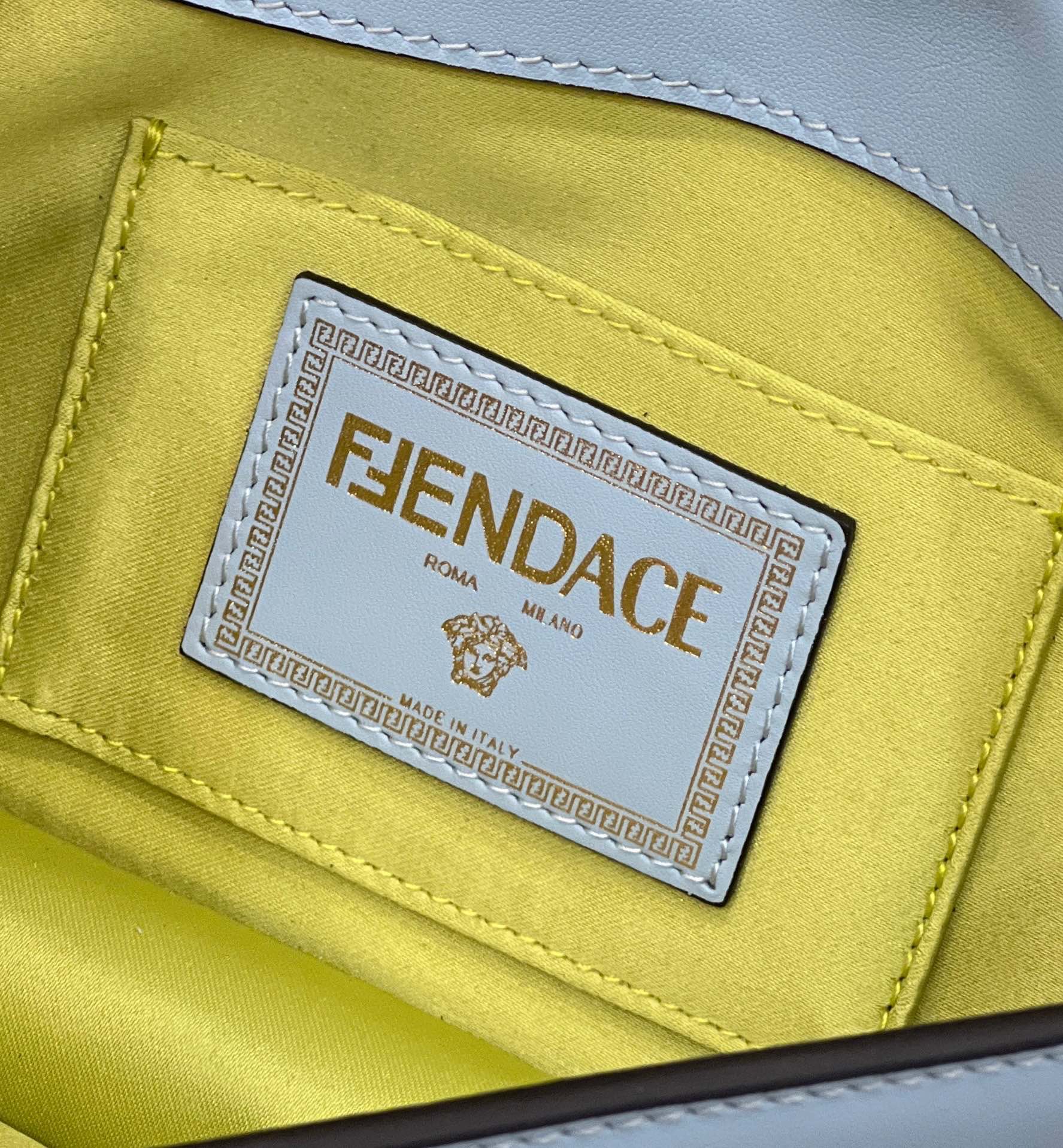 F**di x varsace