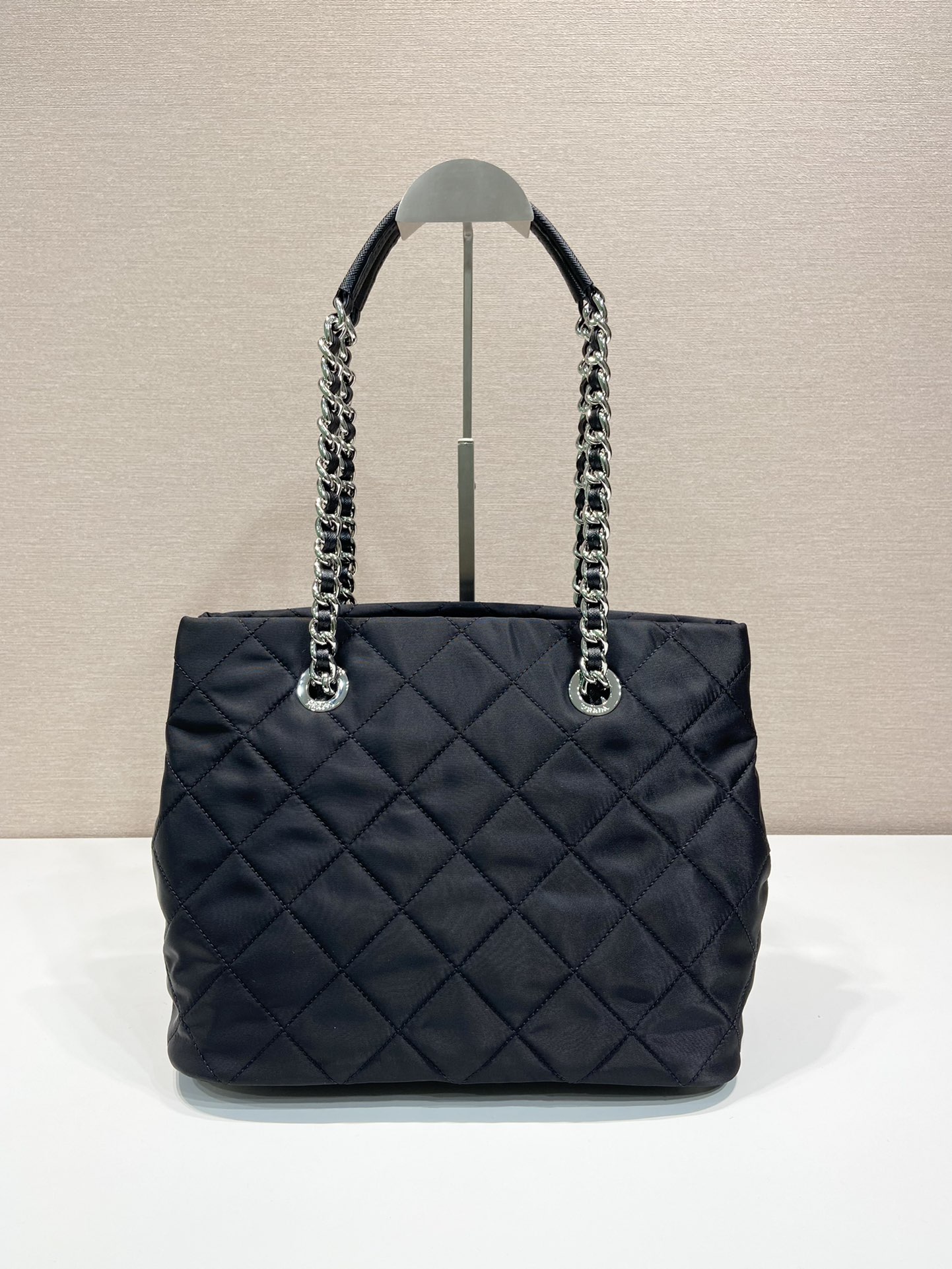 Pra*a shoulder bag