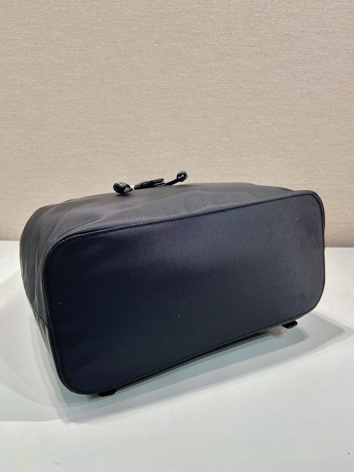 Pra*a  large backpack