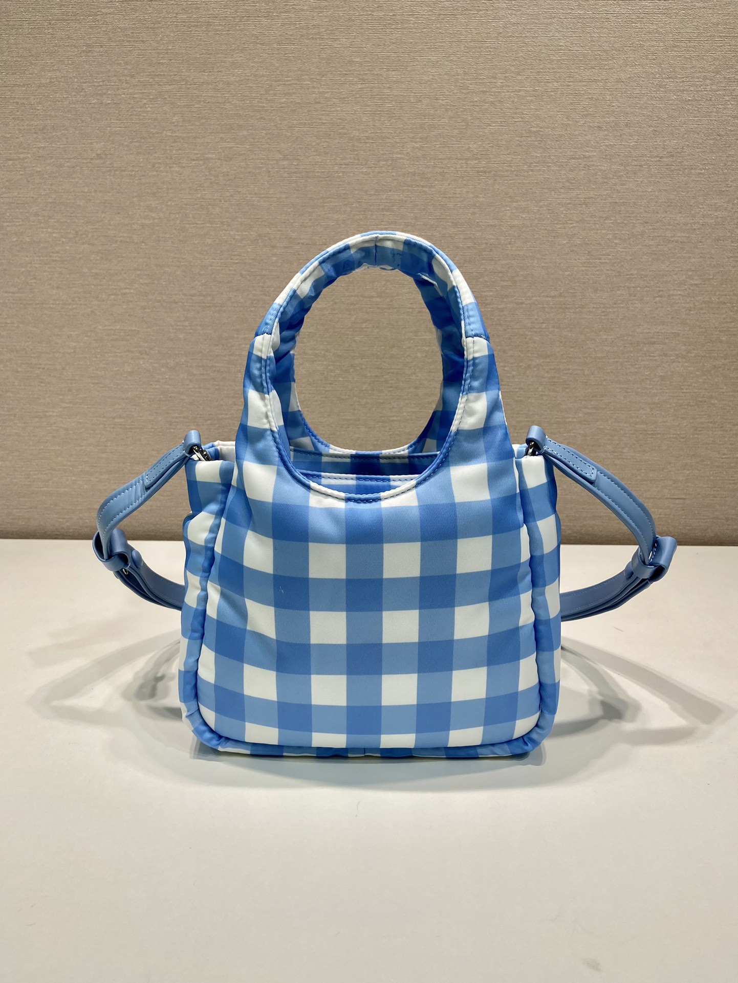 Pra*a mini handbag