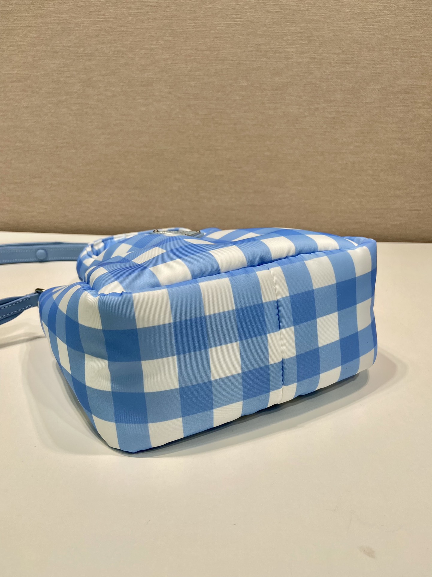 Pra*a mini handbag