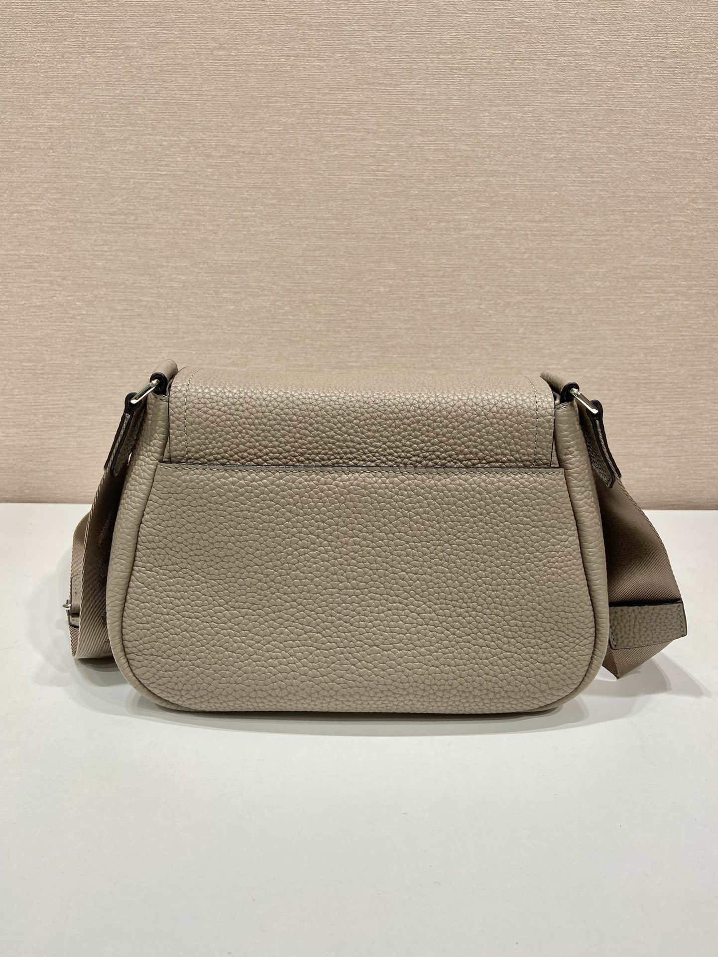 Pra*a shoulder bag