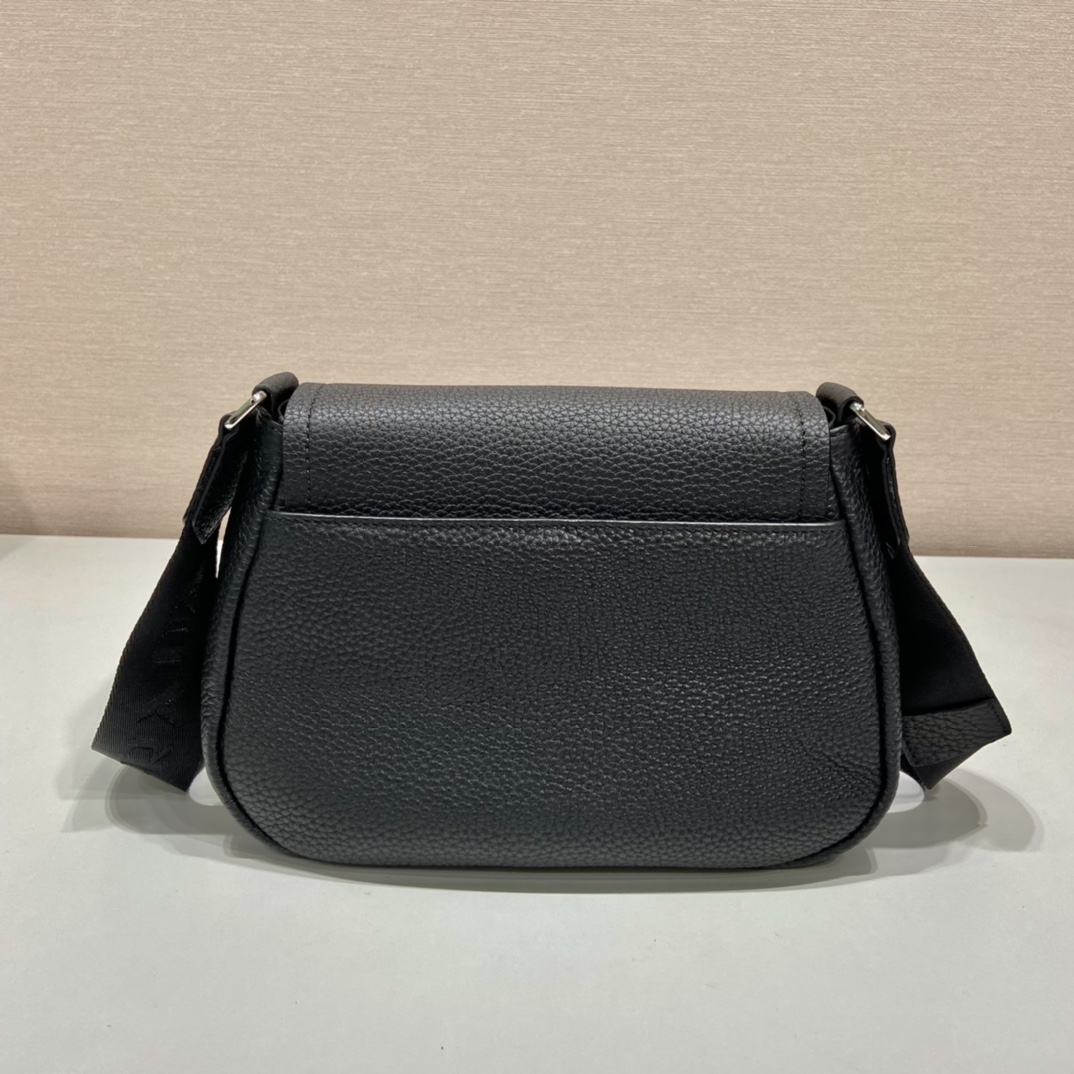 Pra*a shoulder bag