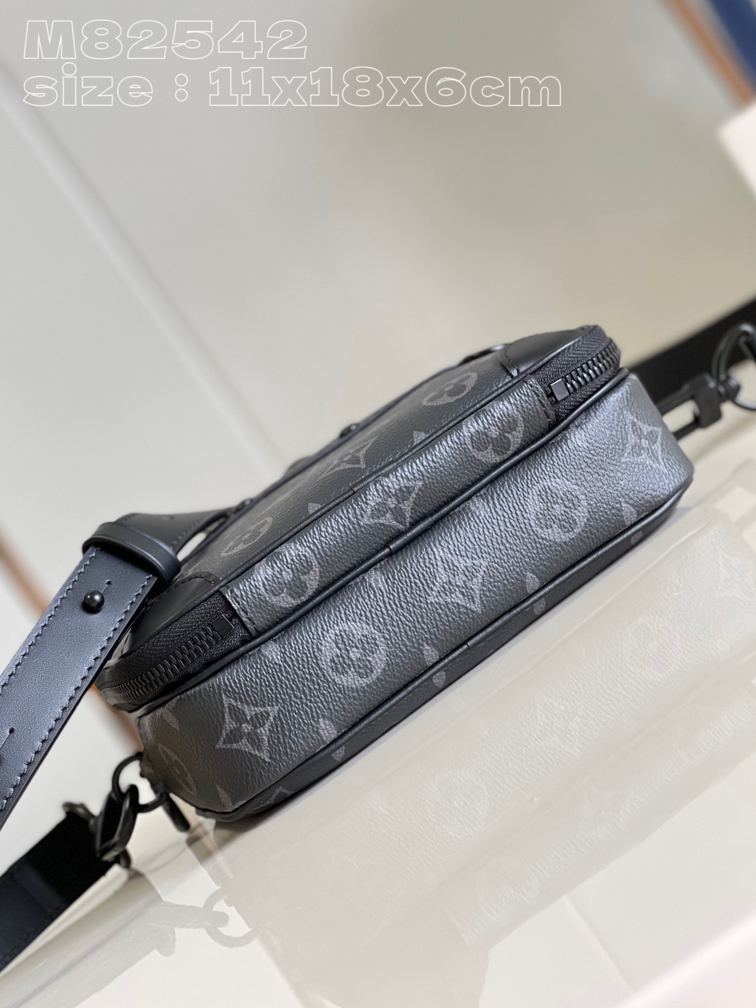l**is V*t*n alpha nano bag