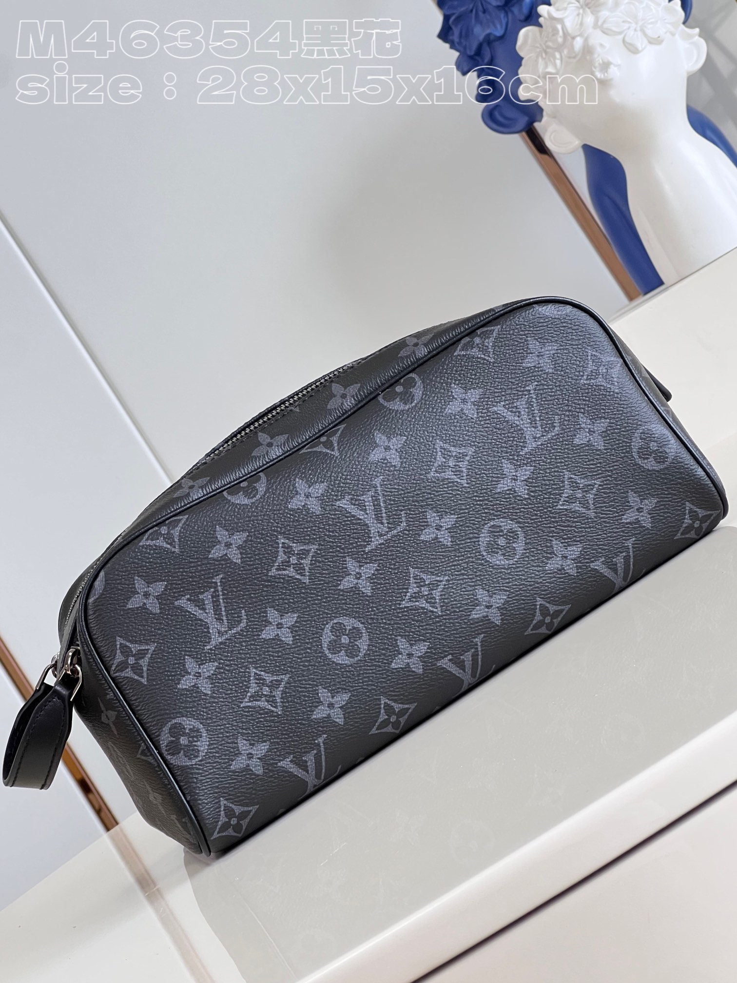 l**is V*t*n dopp kit