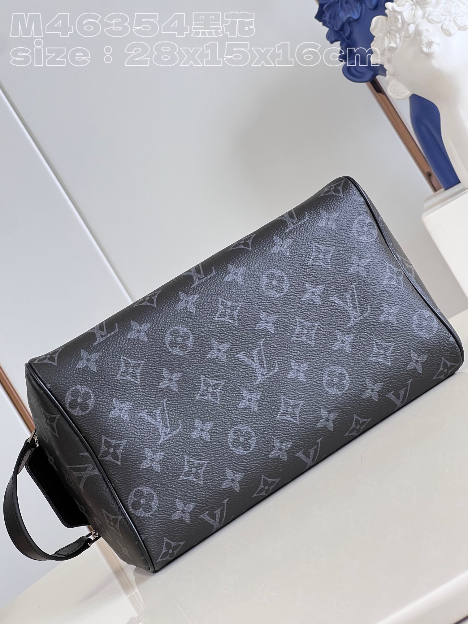 l**is V*t*n dopp kit