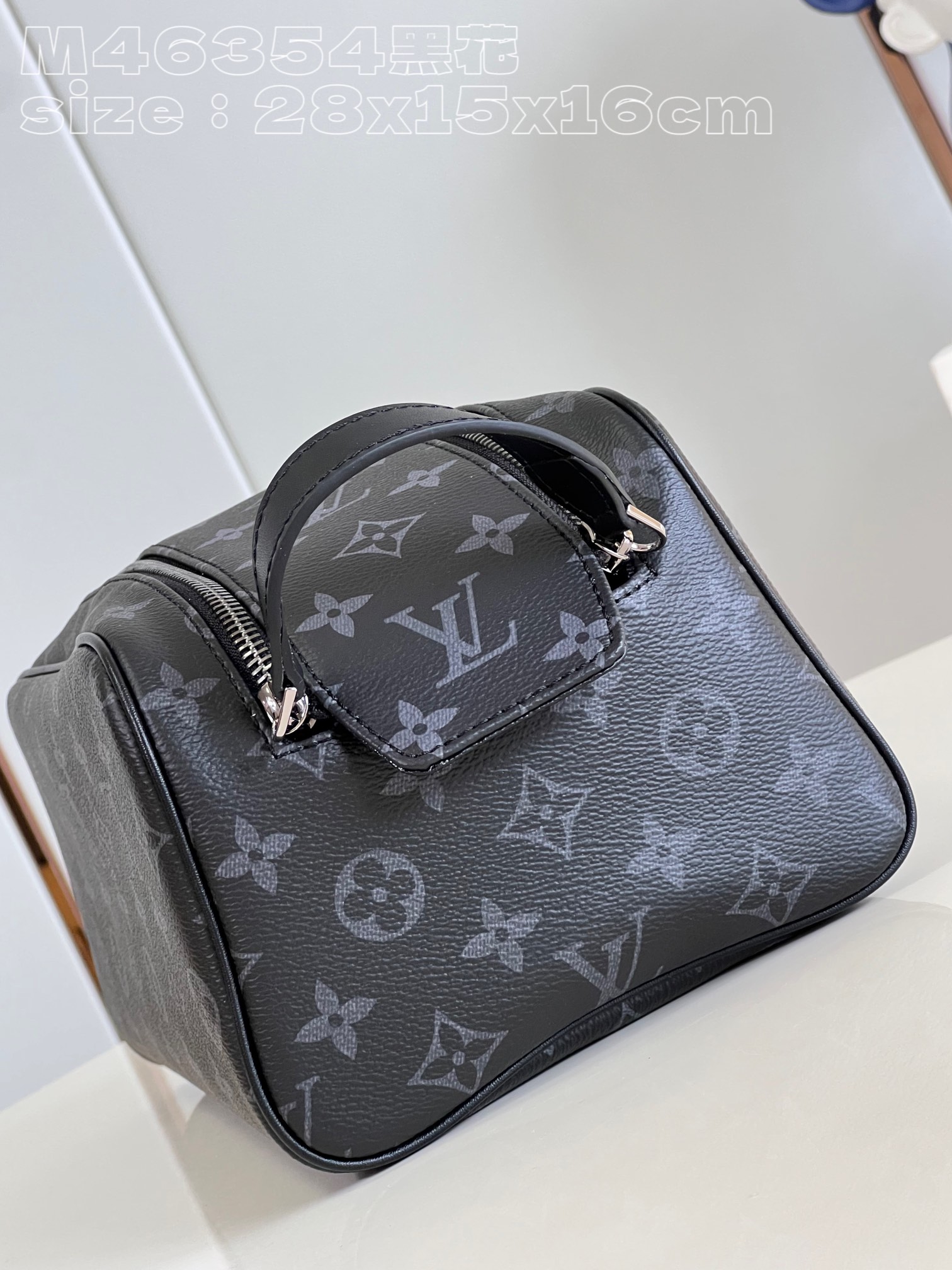 l**is V*t*n dopp kit