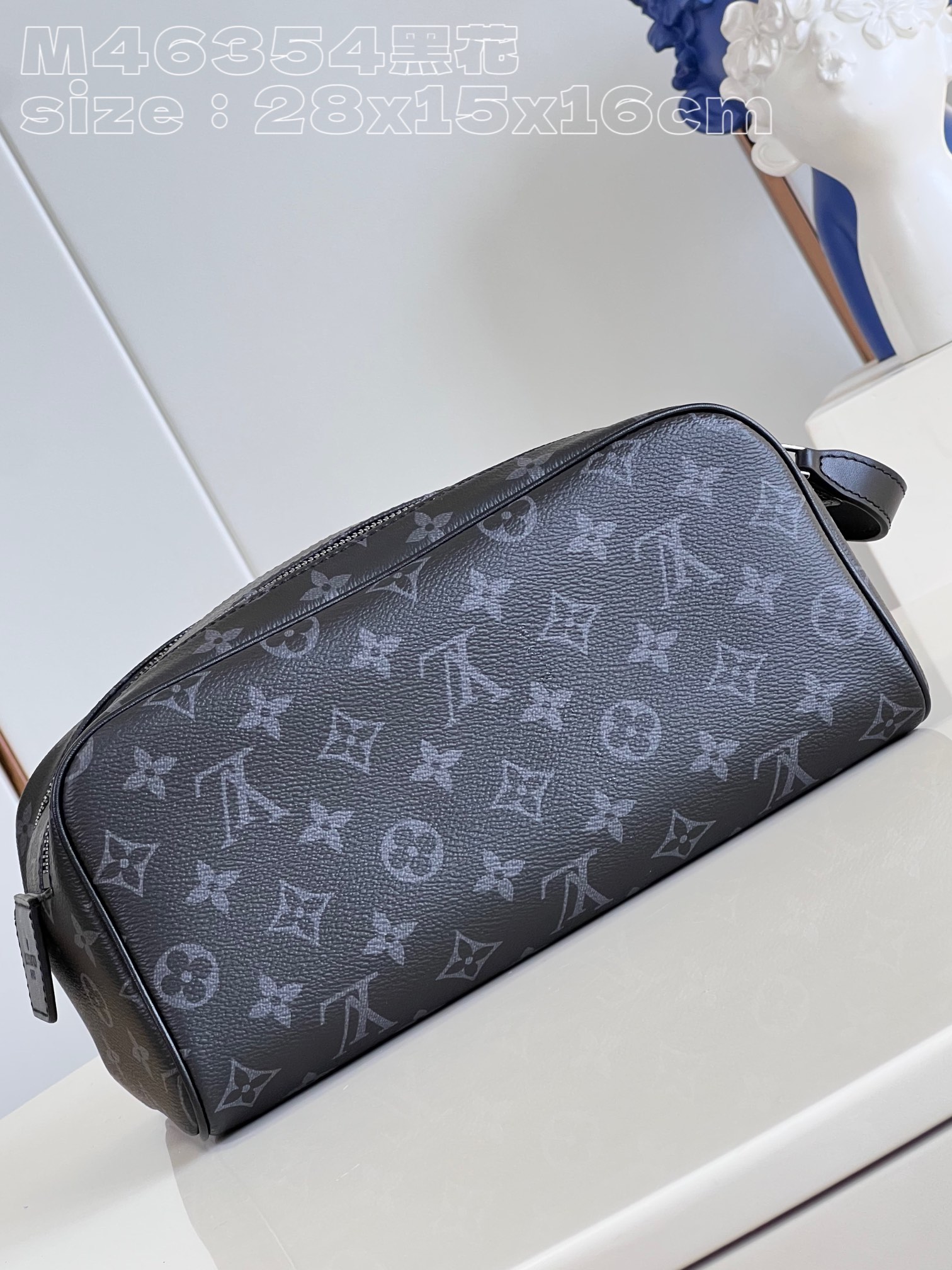 l**is V*t*n dopp kit