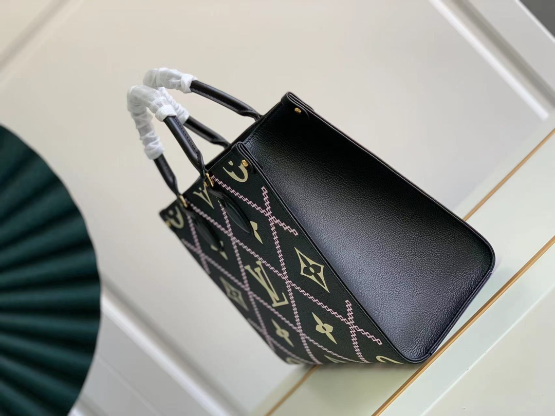 l**is V*t*n onthego mm