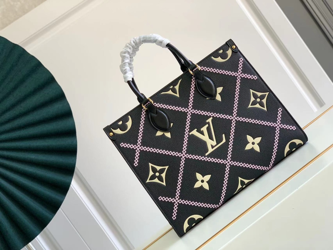 l**is V*t*n onthego mm