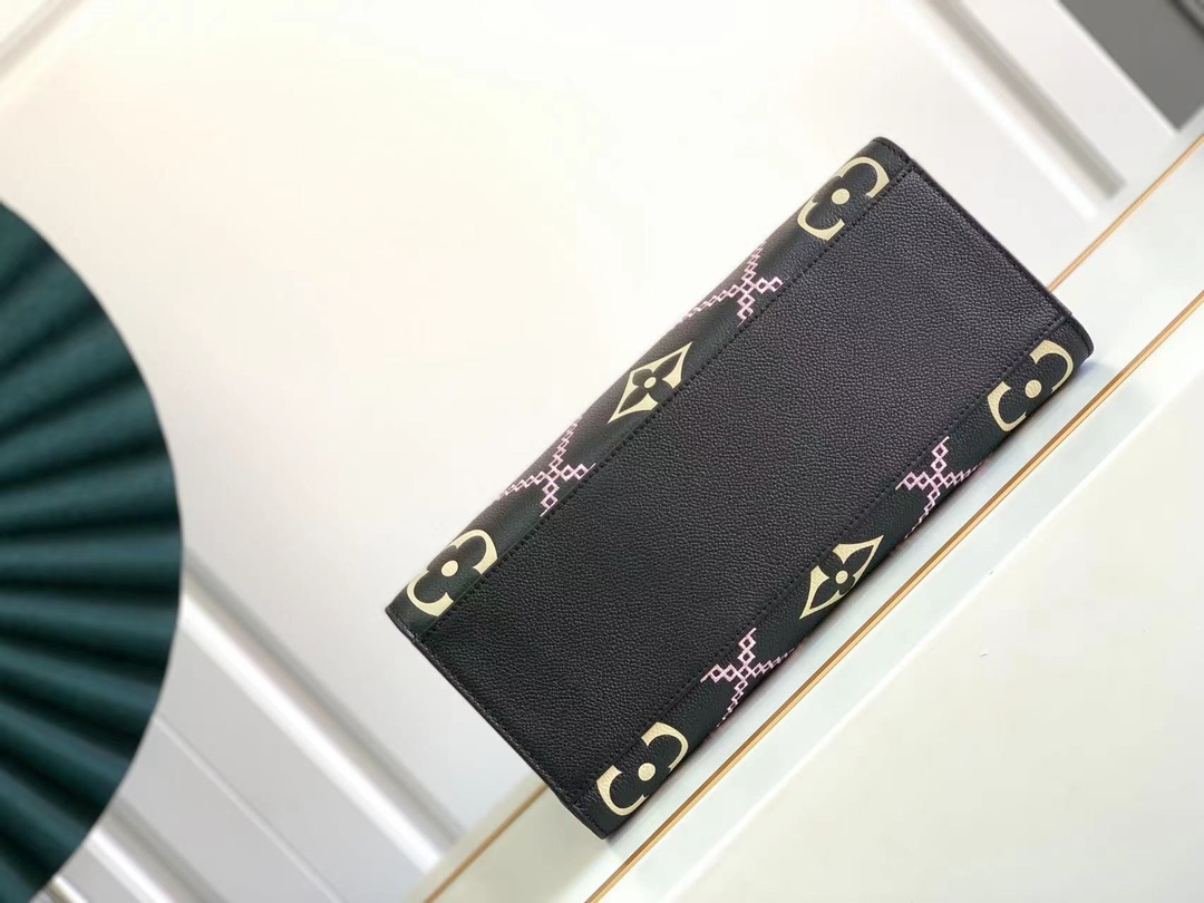 l**is V*t*n onthego mm