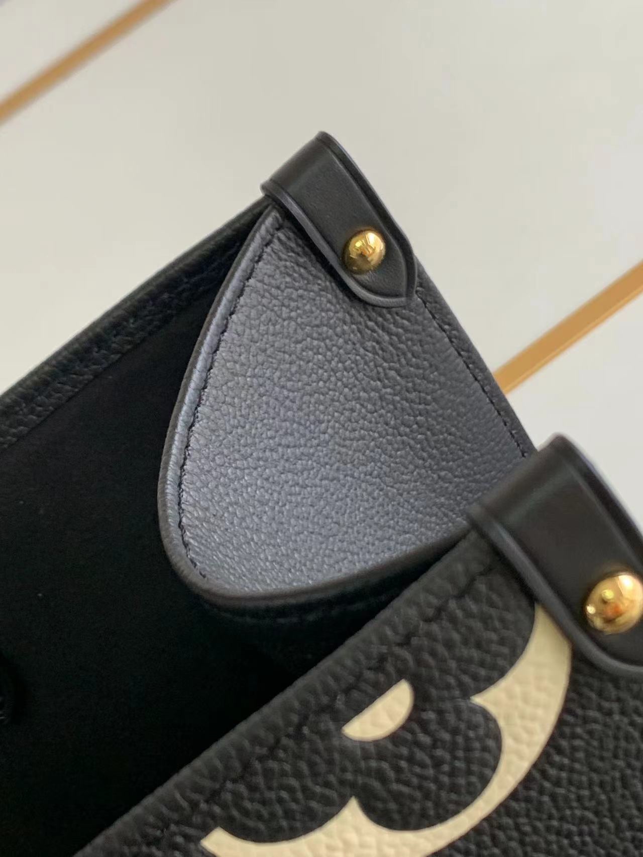 l**is V*t*n onthego mm