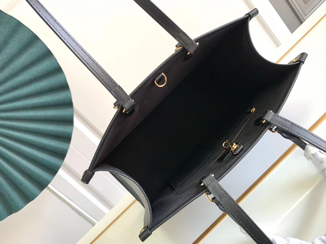 l**is V*t*n onthego mm