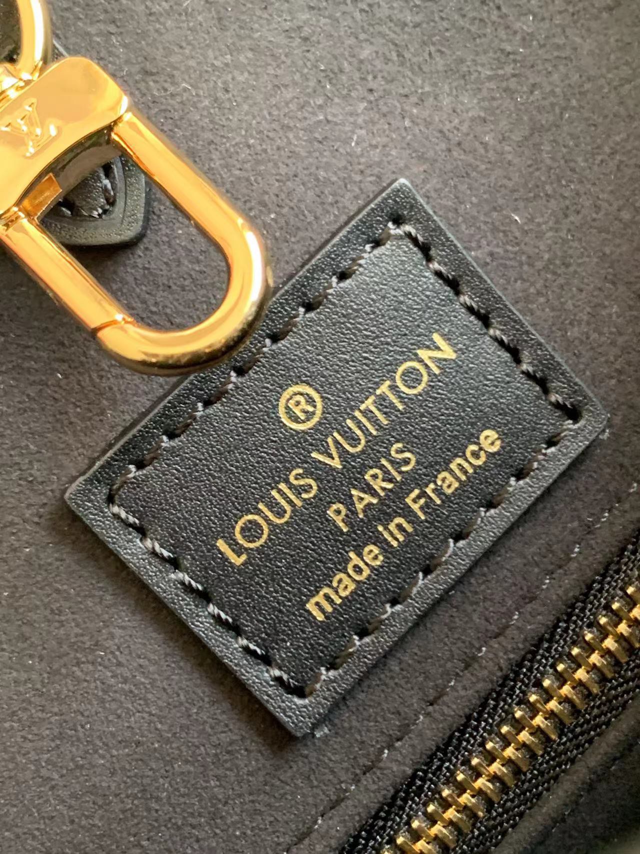 l**is V*t*n onthego mm