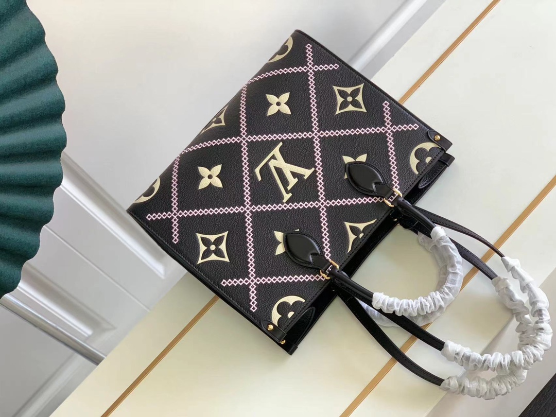 l**is V*t*n onthego mm