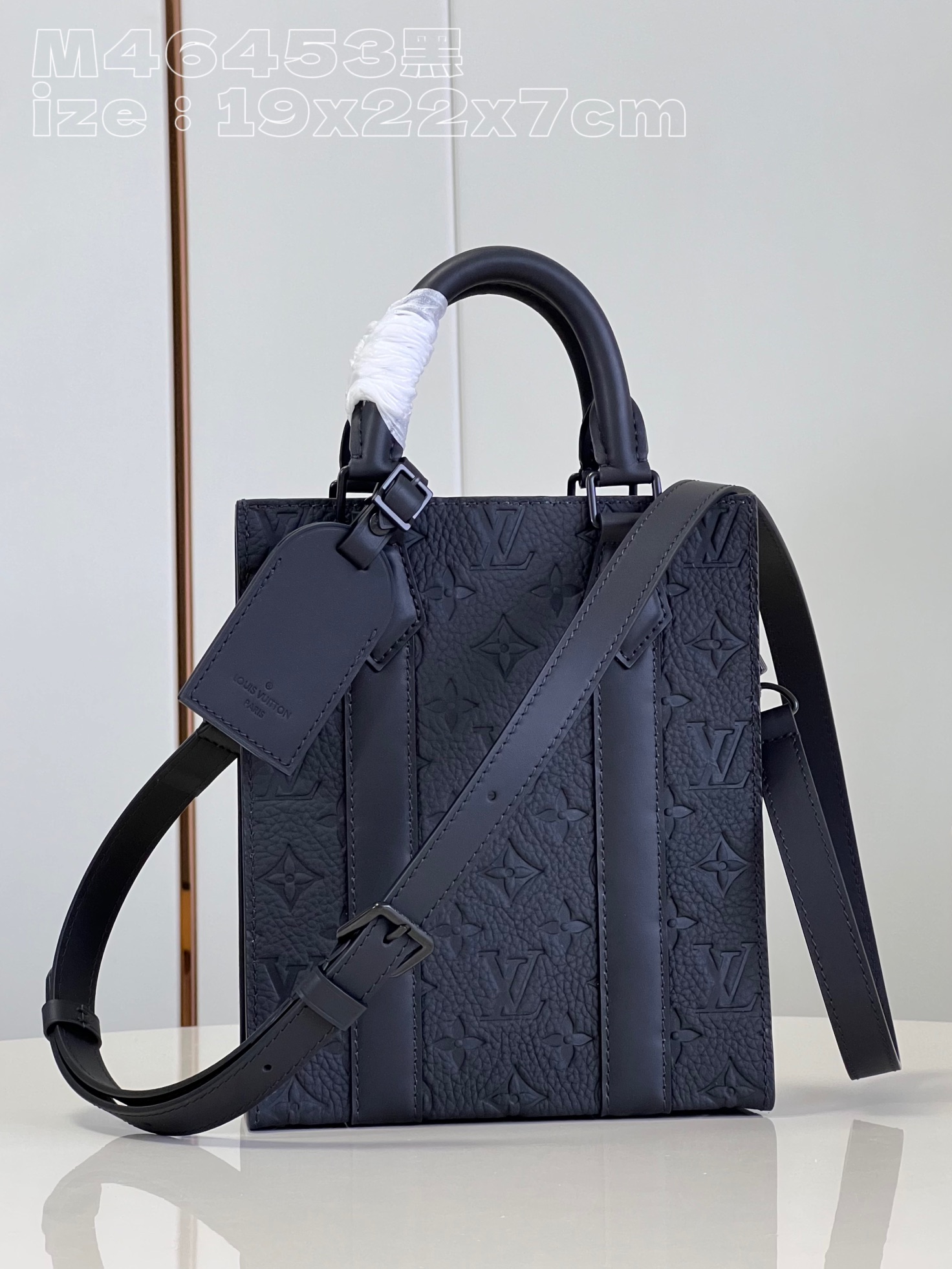 l**is V*t*n sac plat mini