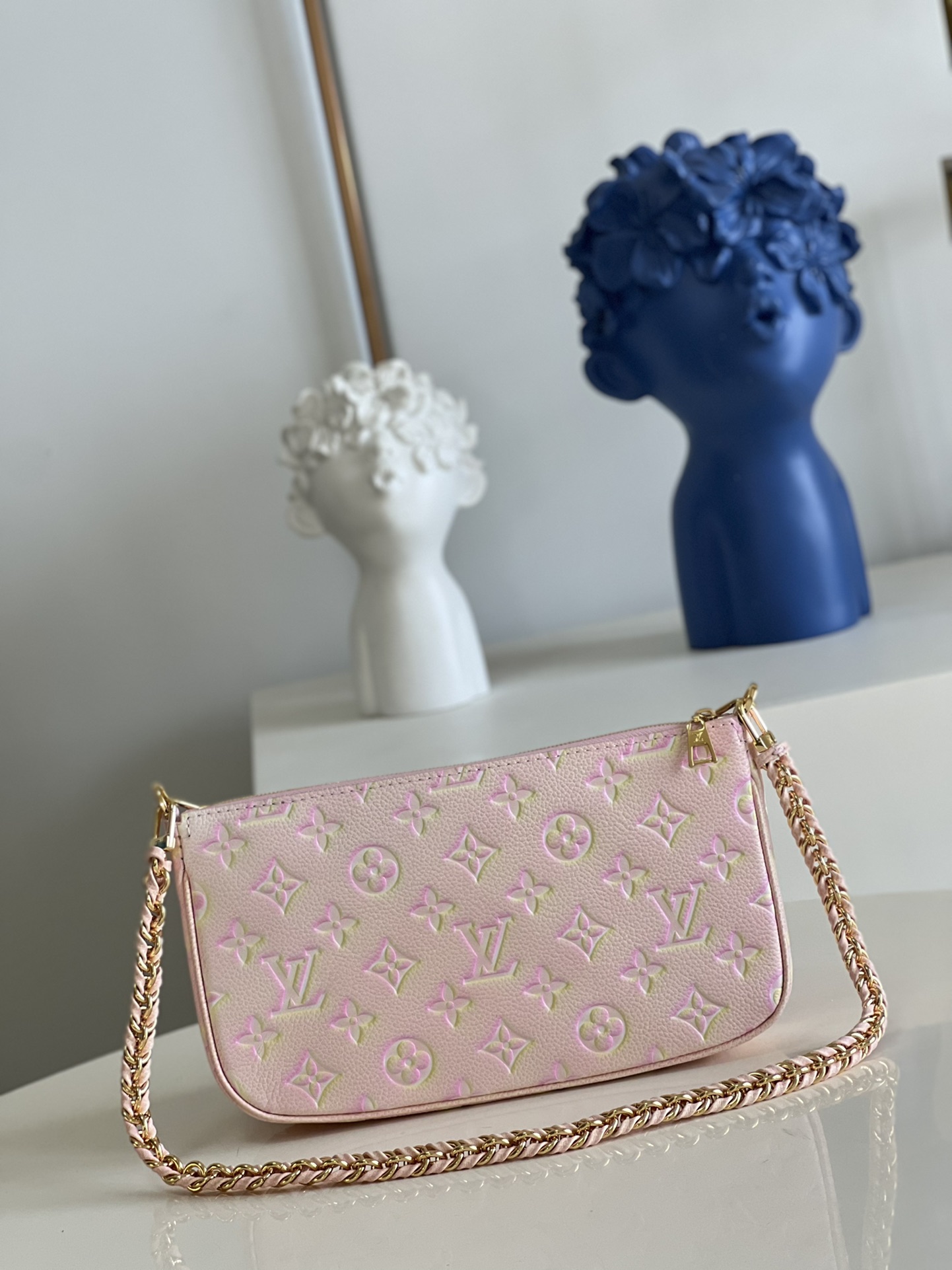 l**is V*t*n  multi pochette accessories