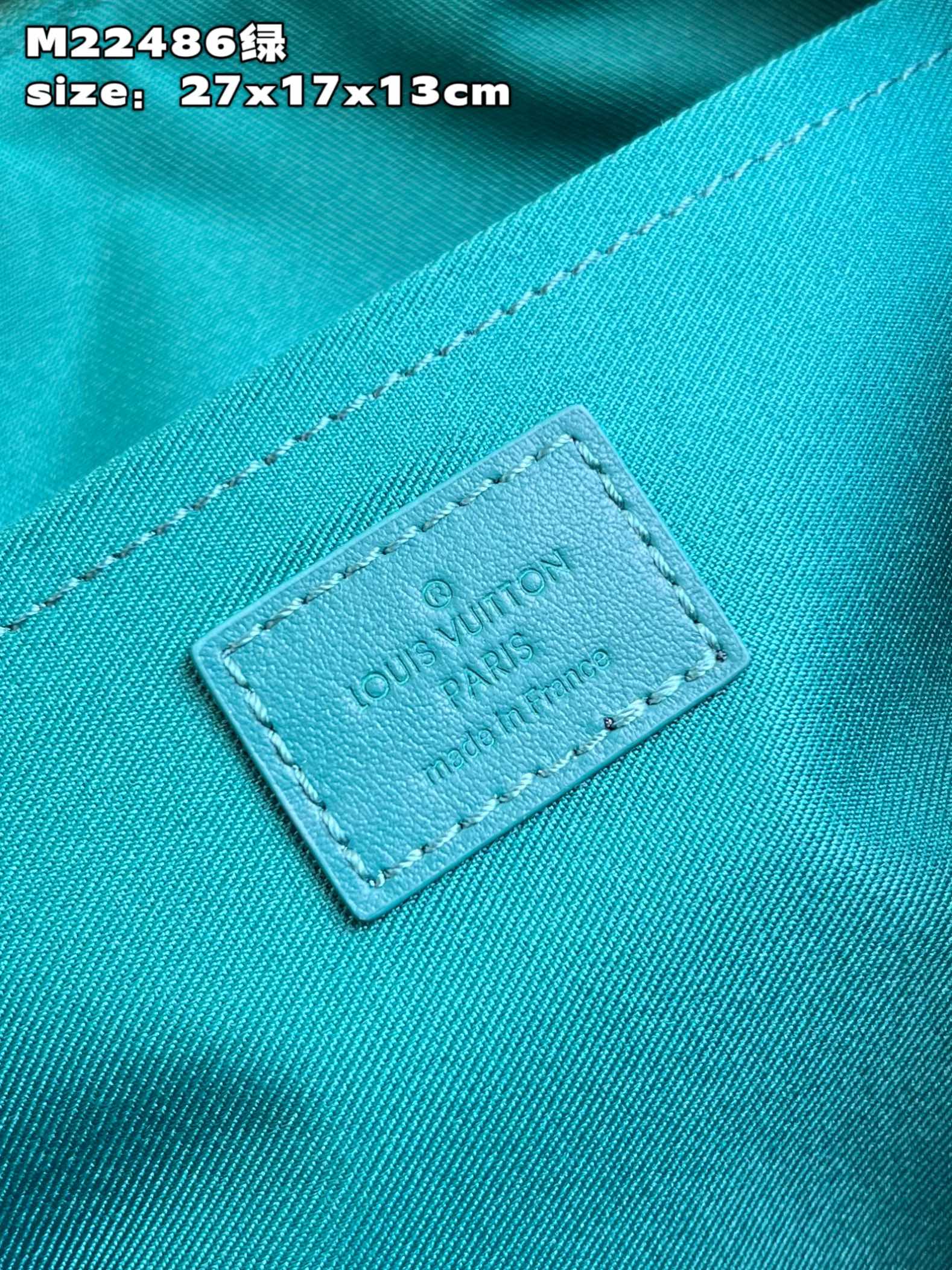 l**is V*t*n  city keepall