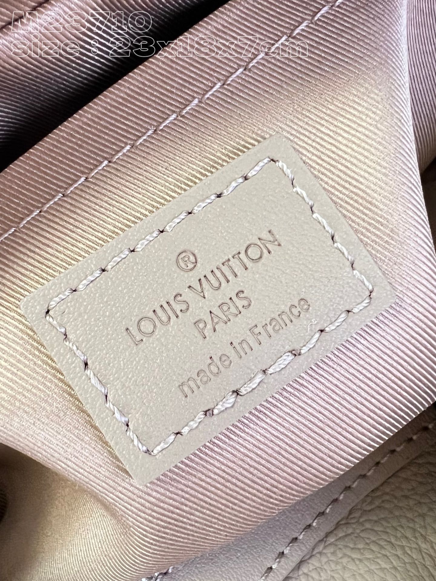 l**is V*t*n fastline messenger
