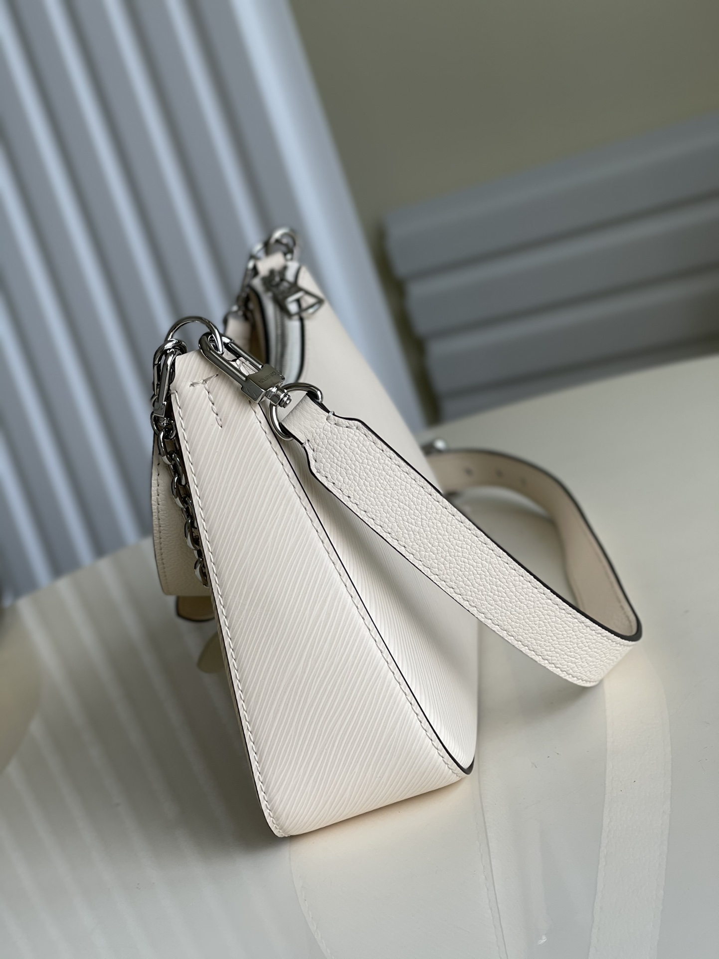 l**is V*t*n  marelle handbag