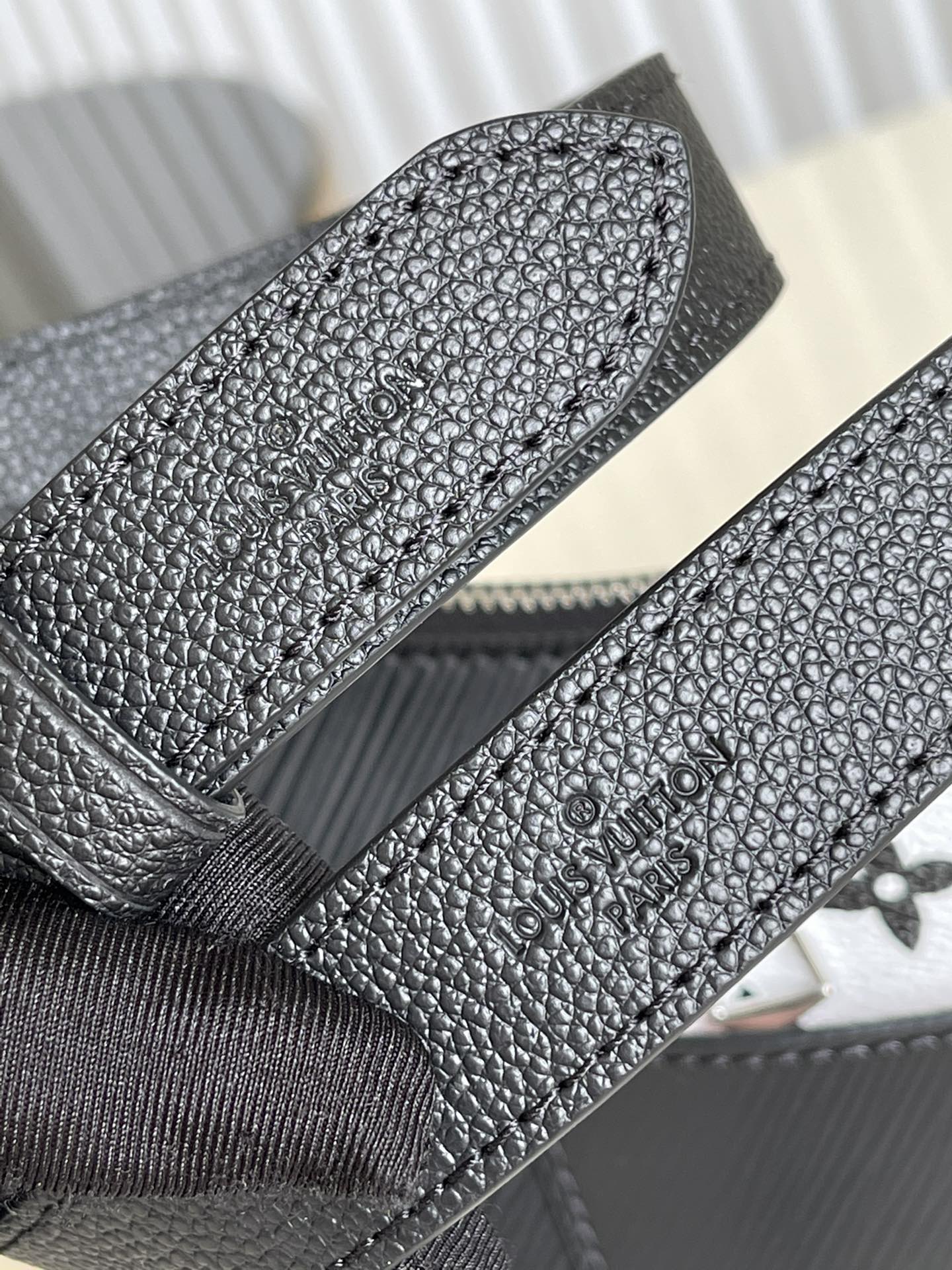 l**is V*t*n  marelle handbag