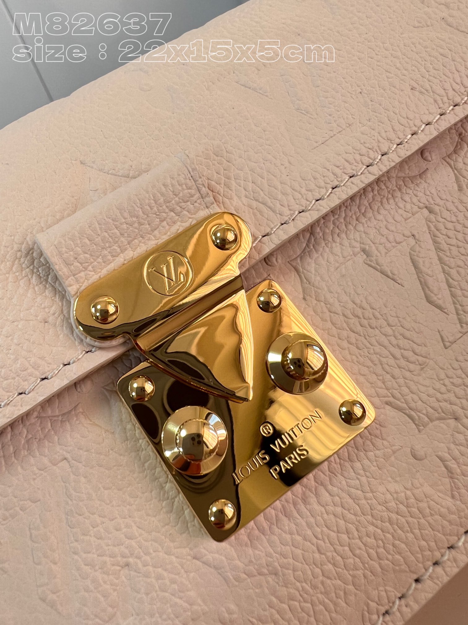 l**is V*t*n wallet on chain métis