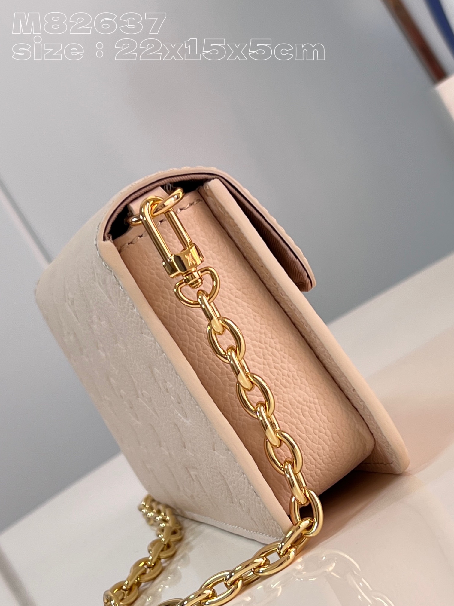 l**is V*t*n wallet on chain métis